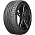 Легковые шины Continental ContiSportContact 3 265/40 R20 104Y XL AO FP купить с бесплатной доставкой в пункты выдачи в Петербурге